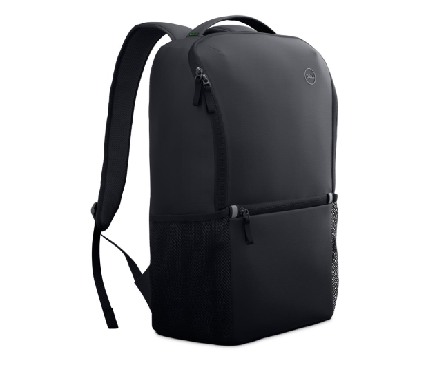 DELL Plecak EcoLoop Essential Backpack 14-16 - CP3724 460-BDSS - 1273312 - zdjęcie 3